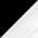 Black/White color or pattern variation