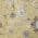 Gold color or pattern variation