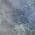 Blue color or pattern variation