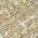 Wheat color or pattern variation