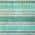 Turquoise color or pattern variation