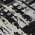 Black color or pattern variation