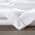 Mission White color or pattern variation