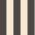 Black, Beige