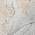 Gray color or pattern variation