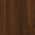 Walnut color or pattern variation