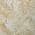 Beige color or pattern variation