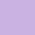 Lavender, White