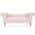 Pink color or pattern variation