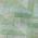 Green color or pattern variation