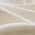 Beige color or pattern variation