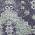 PURPLE color or pattern variation