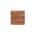 Light Brown color or pattern variation