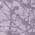Lavender color or pattern variation