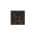 Dark Gray color or pattern variation