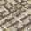 Beige color or pattern variation