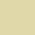 Light Yellow color or pattern variation