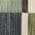 Green color or pattern variation