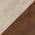 Brown color or pattern variation