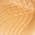 Brown color or pattern variation