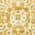 Gold color or pattern variation