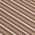 Brown/Tan/Terracotta Multi color or pattern variation
