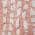 Salmon color or pattern variation