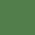 Green color or pattern variation