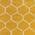 Yellow color or pattern variation