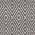 Graphite/Ivory color or pattern variation