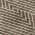 Brown color or pattern variation