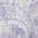 LAVENDER color or pattern variation