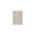 Green/Brown color or pattern variation