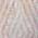 Pink color or pattern variation