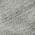 Gray color or pattern variation