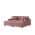 Pink color or pattern variation