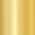 Gold color or pattern variation