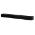 Black color or pattern variation
