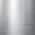 Brushed Nickel-Round color or pattern variation