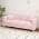 Pink color or pattern variation