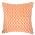 Orange color or pattern variation
