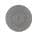 Grey color or pattern variation