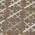 Chocolate color or pattern variation