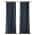 Navy Blue color or pattern variation