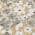 Beige color or pattern variation