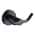 Matte Black color or pattern variation