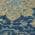 Navy color or pattern variation