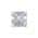 Light Gray/Ivory color or pattern variation