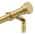 Gold color or pattern variation