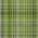 Green color or pattern variation